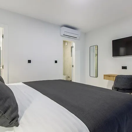 别墅 Mare Vinišće