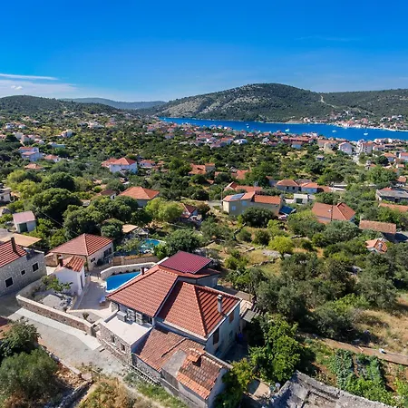 Villa Mare