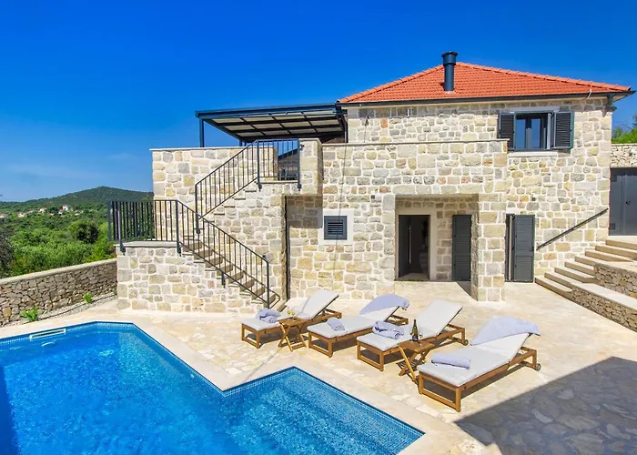 Villa Mare