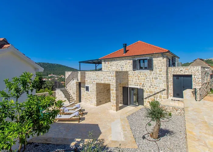 Villa Mare