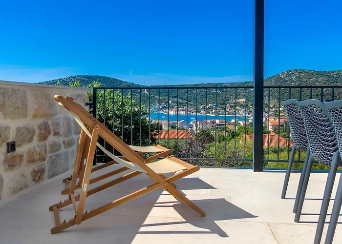 Mare Vinišće