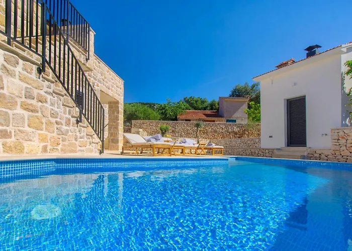 Mare Vinišće