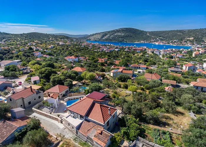 Villa Mare
