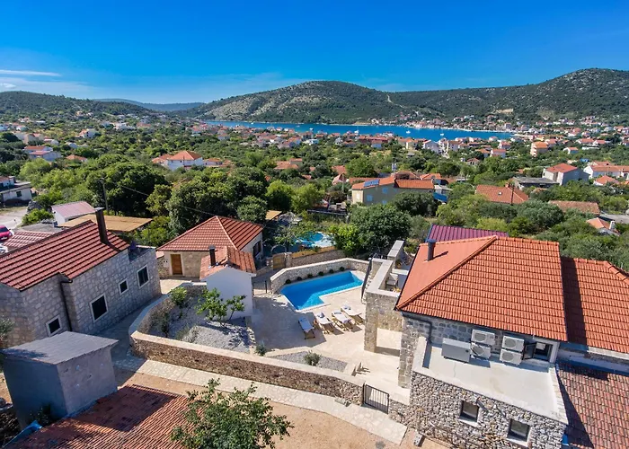 Villa Mare