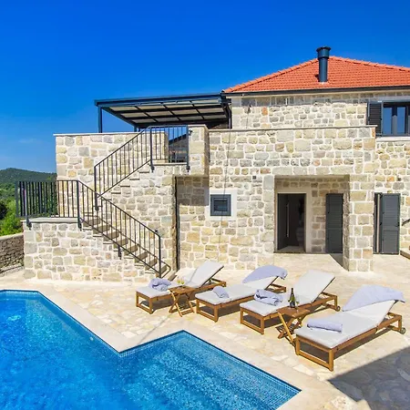 Villa Mare