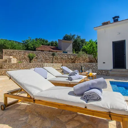 Villa Mare *