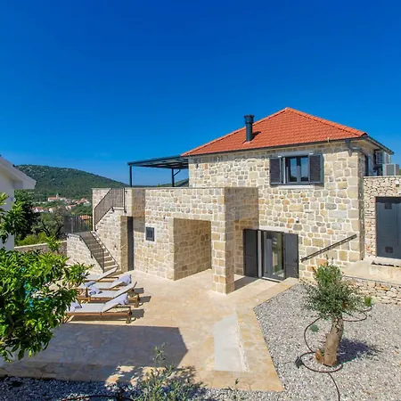 Villa Mare