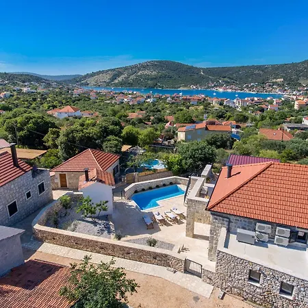 Villa Mare
