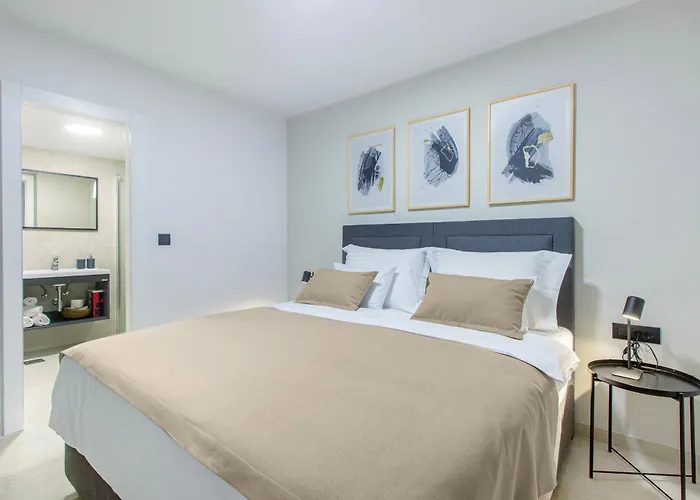 Villa Mare Vinišće